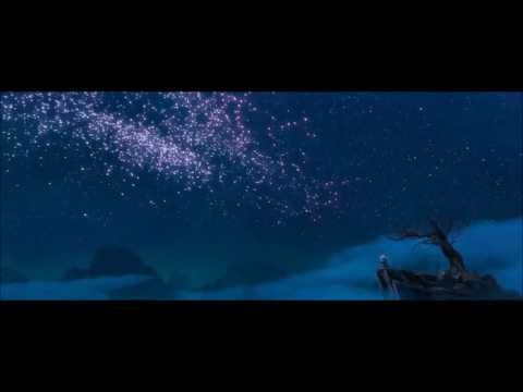 The Hero King part 17 - Manolo's Alive