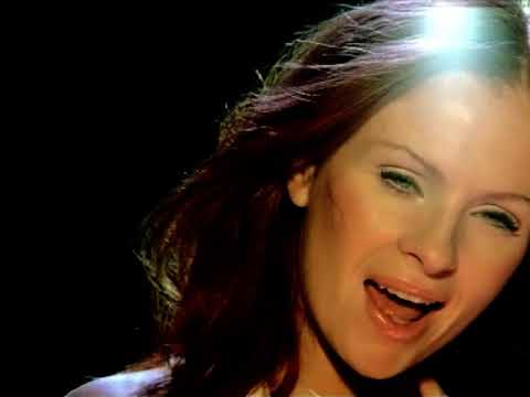 Play Video Youtube Video