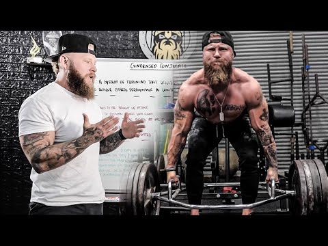 Play video on YouTube