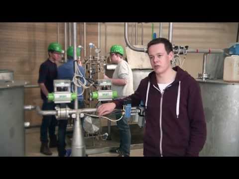 Drentse Kei - Student - Bas Brinkers