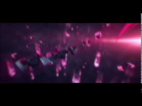 Outro | FreestyleBros