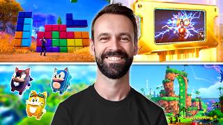 La SAISON 4 est VRAIMENT EXCELLENTE