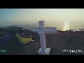 Goa Whatsapp Status