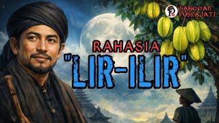 Download lagu The Hidden Meaning of the Lir-Ilir Song | Sunan Kalijaga's Rarely Known Message mp3