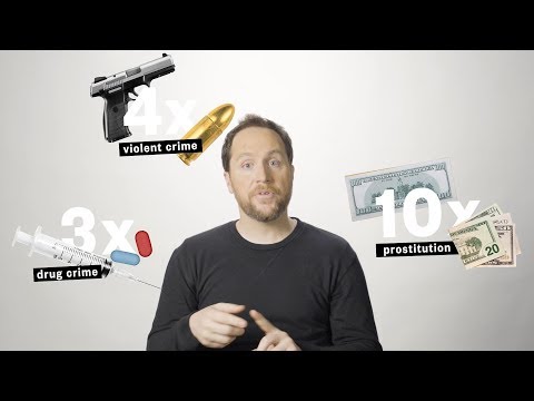 download lagu mp3 mp4 Headlong Podcast, download lagu Headlong Podcast gratis, unduh video klip Headlong Podcast