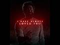 A Father S Sacrifice A Quiet Place Edit Камин EMIN JONY Slowed Shorts Edit Viral