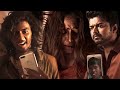 जेल के छोटे बच्चे ने बचायी विजय की GF की �