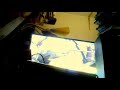 Samurai Jack Vs The Rowdy Boys Mac Bloo Vs Number 1 Chowder Shorts