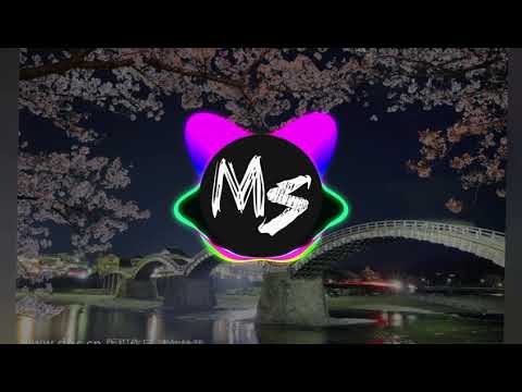 Shubaba _-_ Pakx ft J-Hope & WIR3D