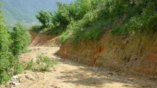 Sonny James  -Red Mud