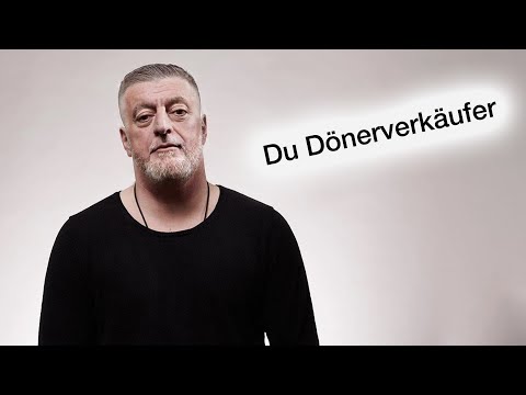 Schlecht gealterte Deutschrap-Lines - Vol. 12