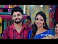 AMMAYI GARU | EP - 885 | Webisode | Sep 30 2025 | Zee Telugu - Video