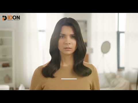 Heeba  Product Introduction Video