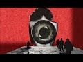 The Legendary Pink Dots  - The Seer