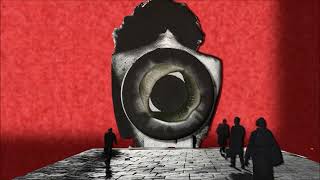 The Legendary Pink Dots  - The Seer