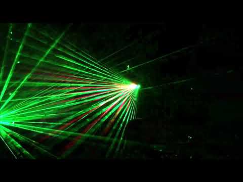 DEATH GRIPS @ The Palladium - Worcester, MA - 10/13/2017