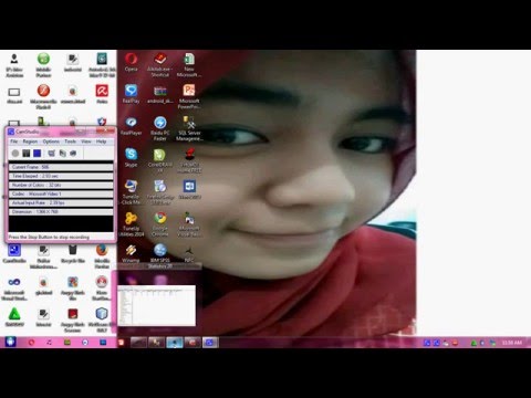 Penyebab impotensi pada pria Yang membantu dengan potensi laki-laki
