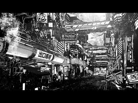 KLØNE - Woke Up In A Broken World [ISMVA003.3]