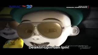 Download lagu Upin Ipin - Kembara Kembar Nakal mp3 Download lagu Upin Ipin - Kembara Kembar Nakal mp3