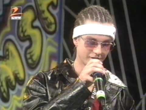 Device - Draw Us (Nošu spēles) (2002)