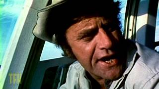 Dirty Mary Crazy Larry (1974) Video