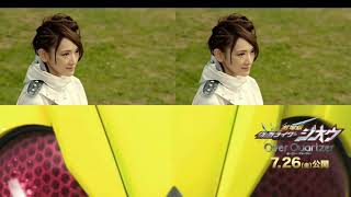 Download lagu Zio and Zero one vs Another Ichigo mp3 Download lagu Zio and Zero one vs Another Ichigo mp3