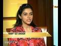 Salman Is Caring Asin