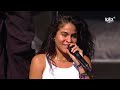 Jessie Reyez - Lollapalooza Chile 2024  [Completo HD]
