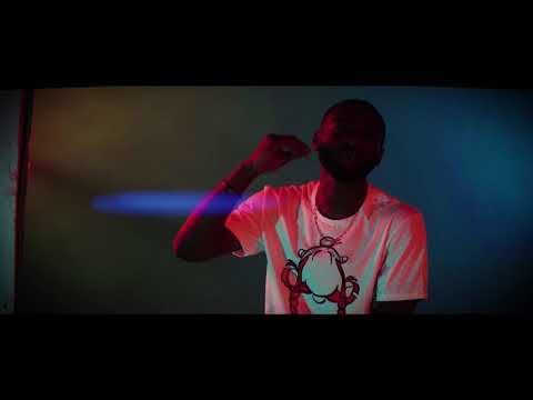 DA2N - Passé (Prod by Faabz)