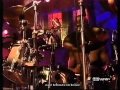 Zucchero - Con le mani (Live 1995)