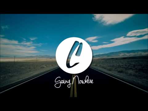 Spawnbreezie feat Tenelle - Going Nowhere