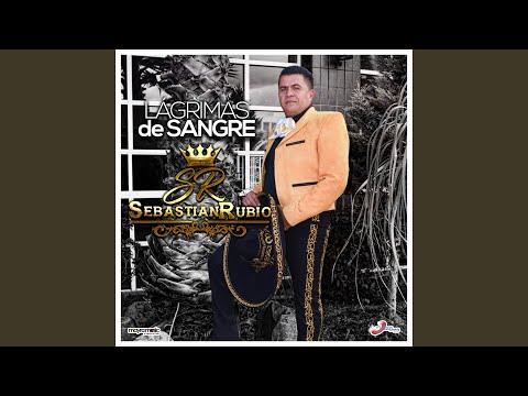 Vaya Sorpresa (Versión Original)