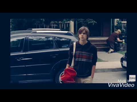 KC x Clare & Jenna | Degrassi #degrassi #drng #degrassitng #kcguthine #clareedwards #jennamiddleton