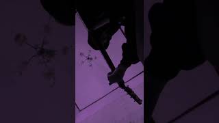 Download lagu story'wa lirik lagu Afgan - bukan cinta biasa:) mp3