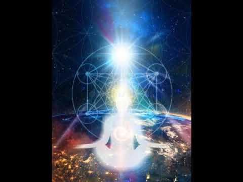 SORRINDO - HINO PREM BABA  - CAMINHO DO CORACAO