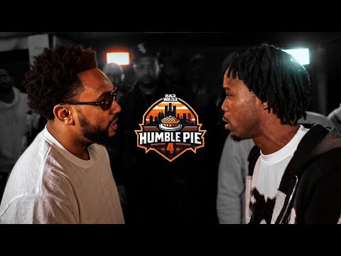 Fly School vs OT 7even