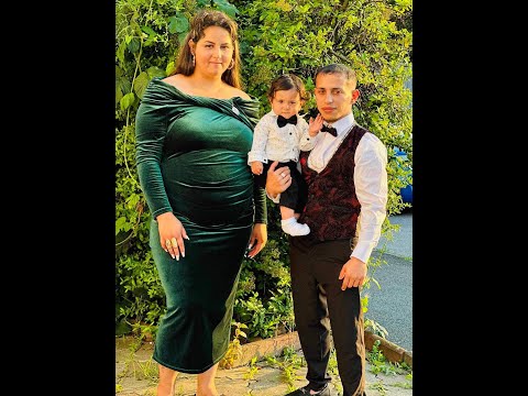 G. Alex Band - Imar Tuke (COVER)