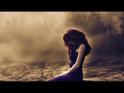 JOSEF VOLTR - VEČERNÍ MODLITBA