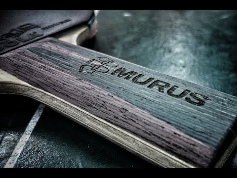 [TT] PiMPLEPARK Murus