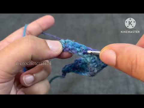 Crochet Shawl Easy Pattern #crochetshawl #crochet #crochettutorial #crochetpattern #crochetblanket