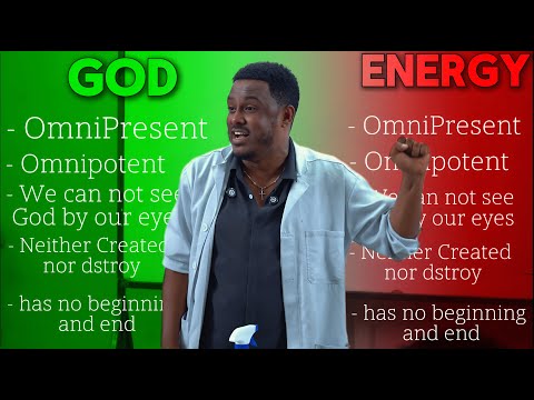 Work, Energy & Power   live Class Part 1 | Teacher Dani Official