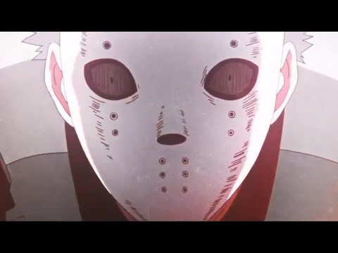 WAVEHI - NEXT! feat. WHEREI$MEZ (Prod. 777goly)