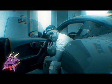 Pablo Novacci - ALGIDA (directed by KOOZA)