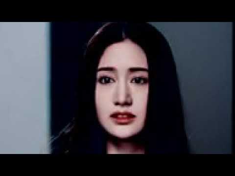 Tayland dizi Karn la krang devil side