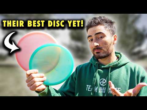 The New Trash Panda Canyon Is a SNEAKY Good Midrange