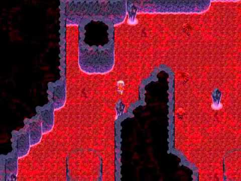 Let's Play Elements Destiny - Ancient Powers - Teil 98