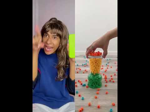 Text To Speech🦝ASMR Cake Storytime🍅@Mitchell_Rodriguez #foryou #tiktok #fyp #fouyou#pov