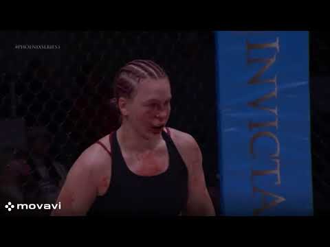 Acı Yoksa Kazanç da Yok! Sert Karşılaşma