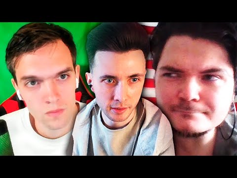 ХЕСУС: ДЕБАТЫ СПБ1703 И МАРГИНАЛА | Старые Взгляды, Война в Украине, Израиль и Сектор Газа