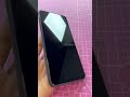 Samsung Galaxy A13 (Exhibición)